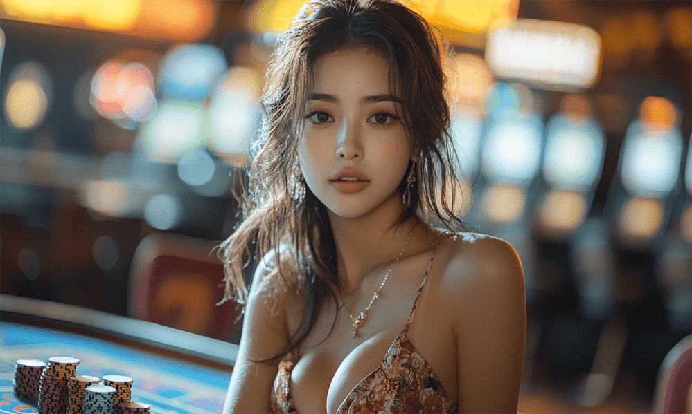 win 777 club casino