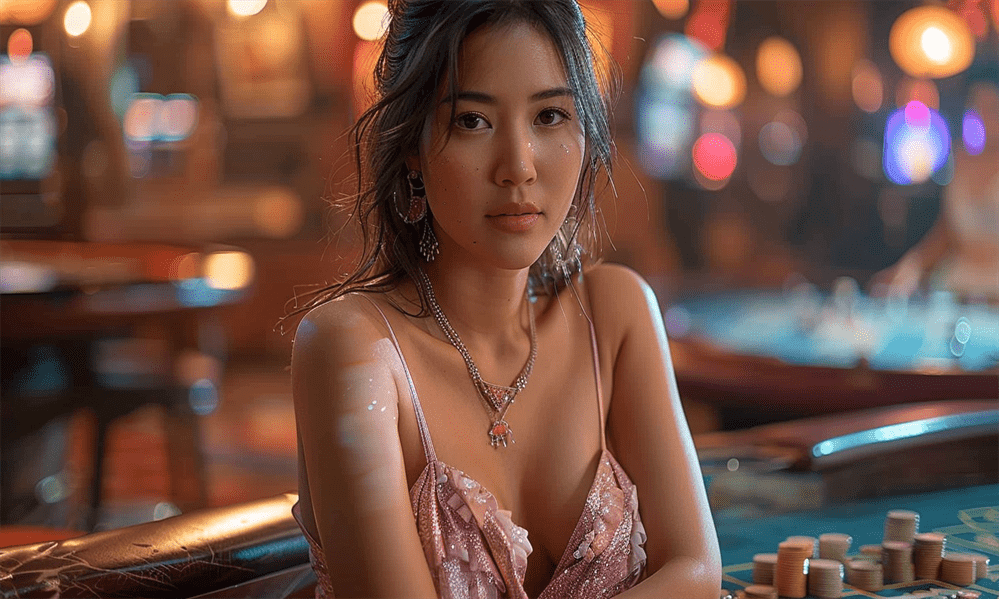 live sex việt 88