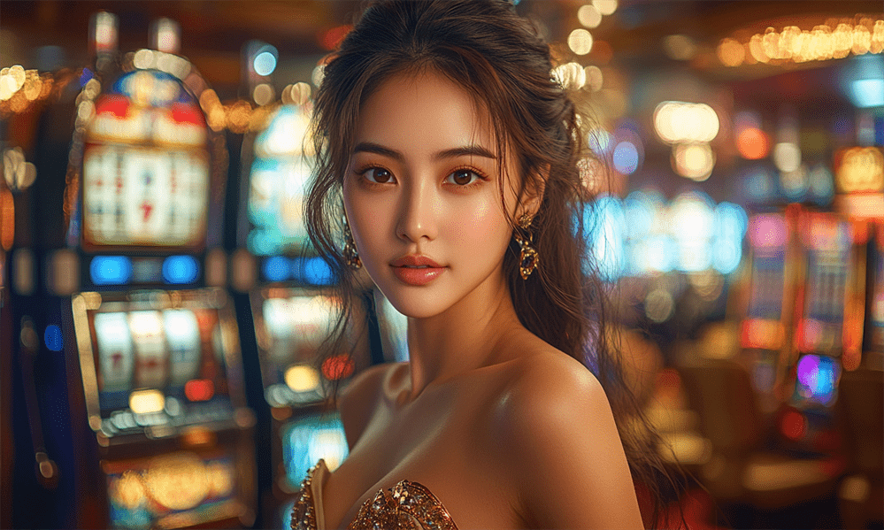 f8bet casino