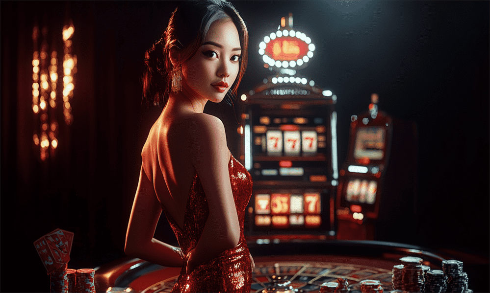 ý nghĩa số 64