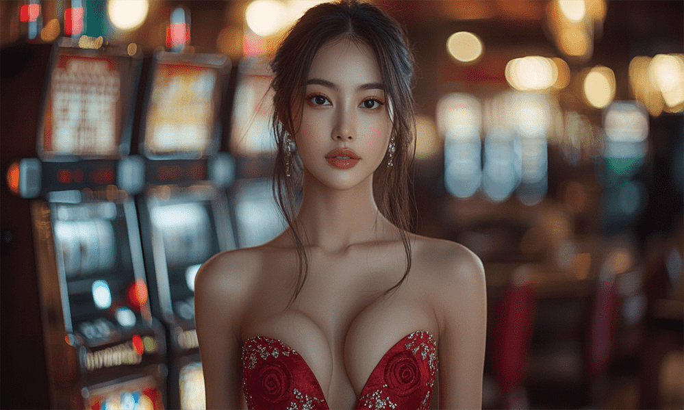 tải tỷ phú 88