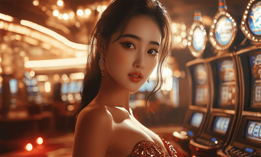 the thao 7m