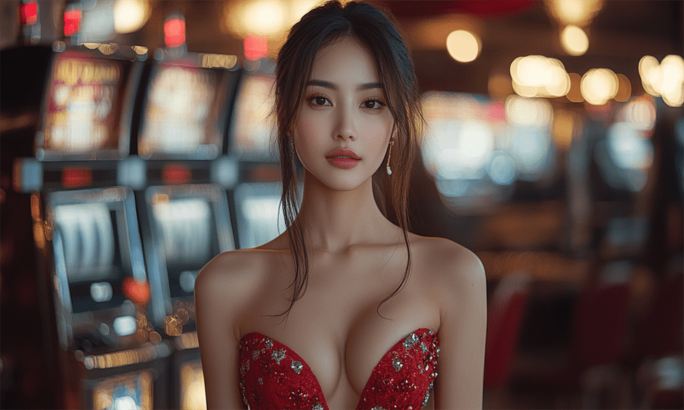trị dứt điểm tóc bết