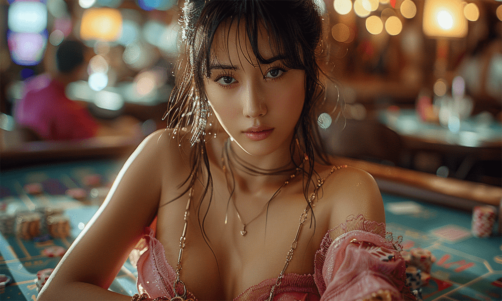 tin tức về giải vô địch bóng đá châu âu