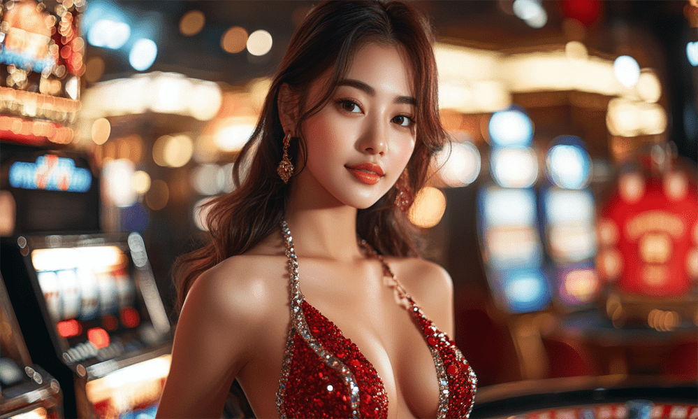 tiền macao 100 đổi ra tiền việt nam