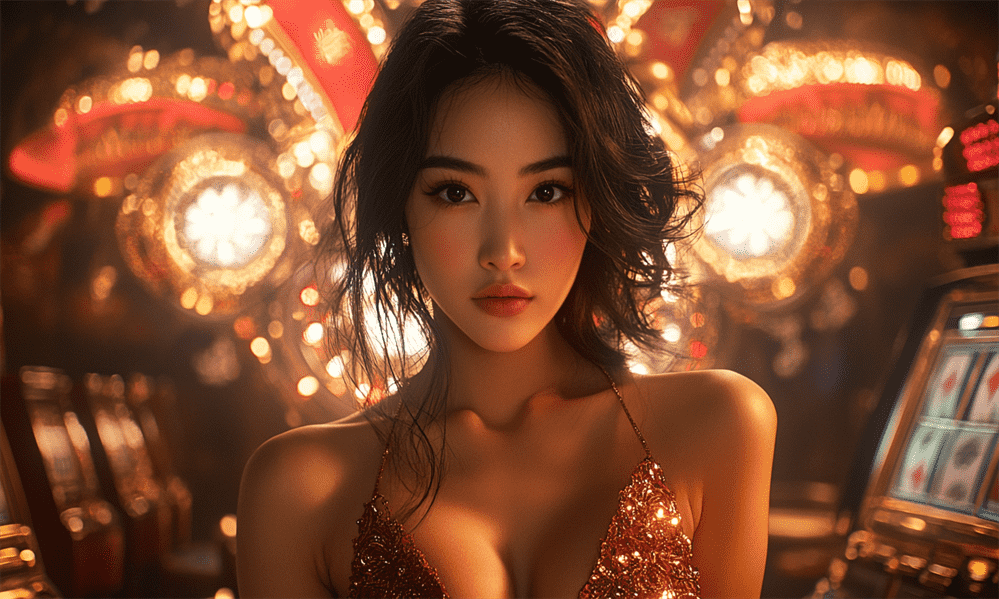 tt88 slot casino